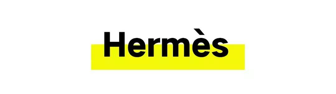 lv装尸袋多少钱,prada最吓人的装尸袋