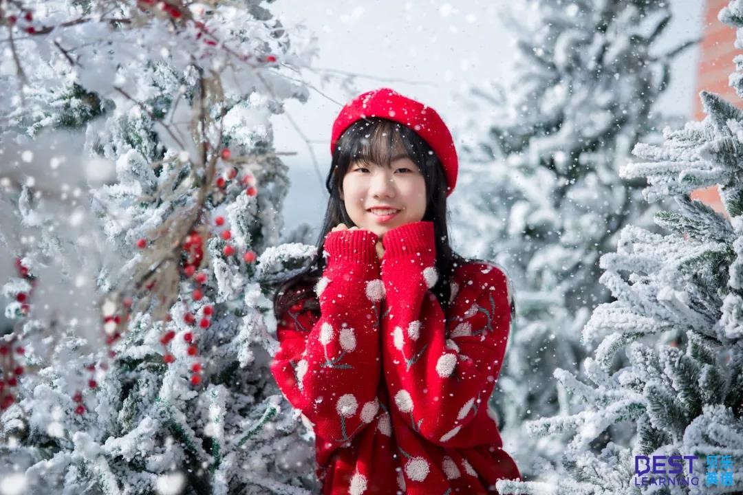 贝乐英语测评,贝乐英语优势