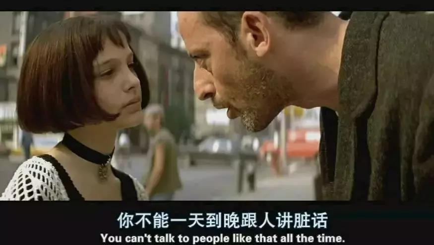 孩子脸被同学抓了能好不,孩子被同学抓破脸怎么和孩子沟通