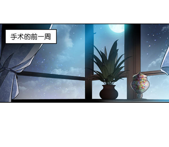 希望第一个遇见的人是你,第一次见光明的人