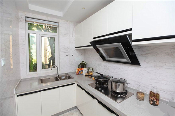 武汉美好名流印象户型,武汉名流印象项目