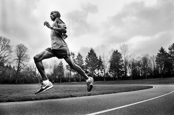 基普乔格创造的是哪项世界纪录,基普乔格获生涯最差成绩