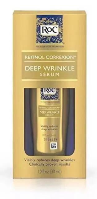 美国fda认可的top10保健品,去皱产品成分