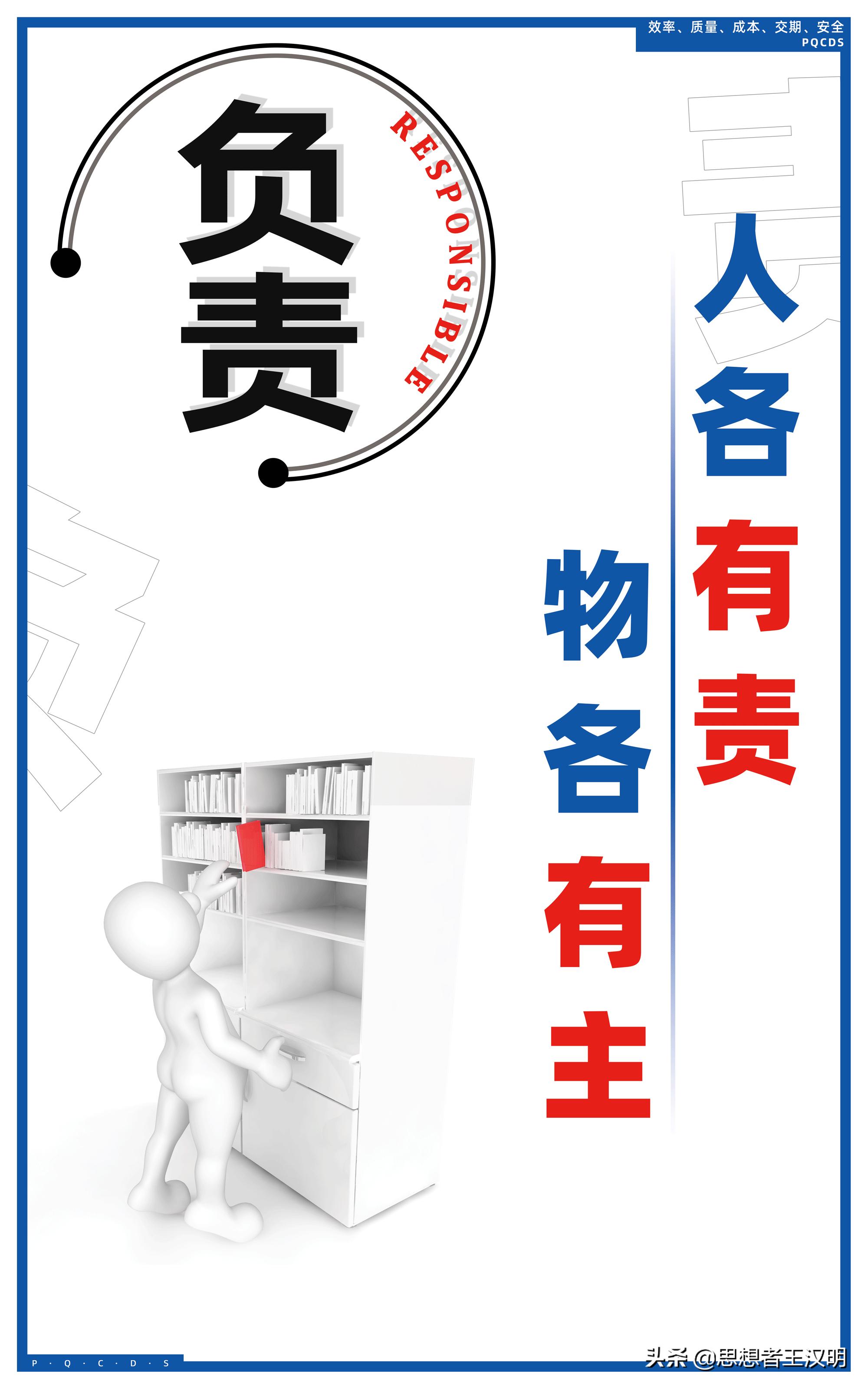 工厂管理标语图片大全,工厂贴在墙上的标语图片