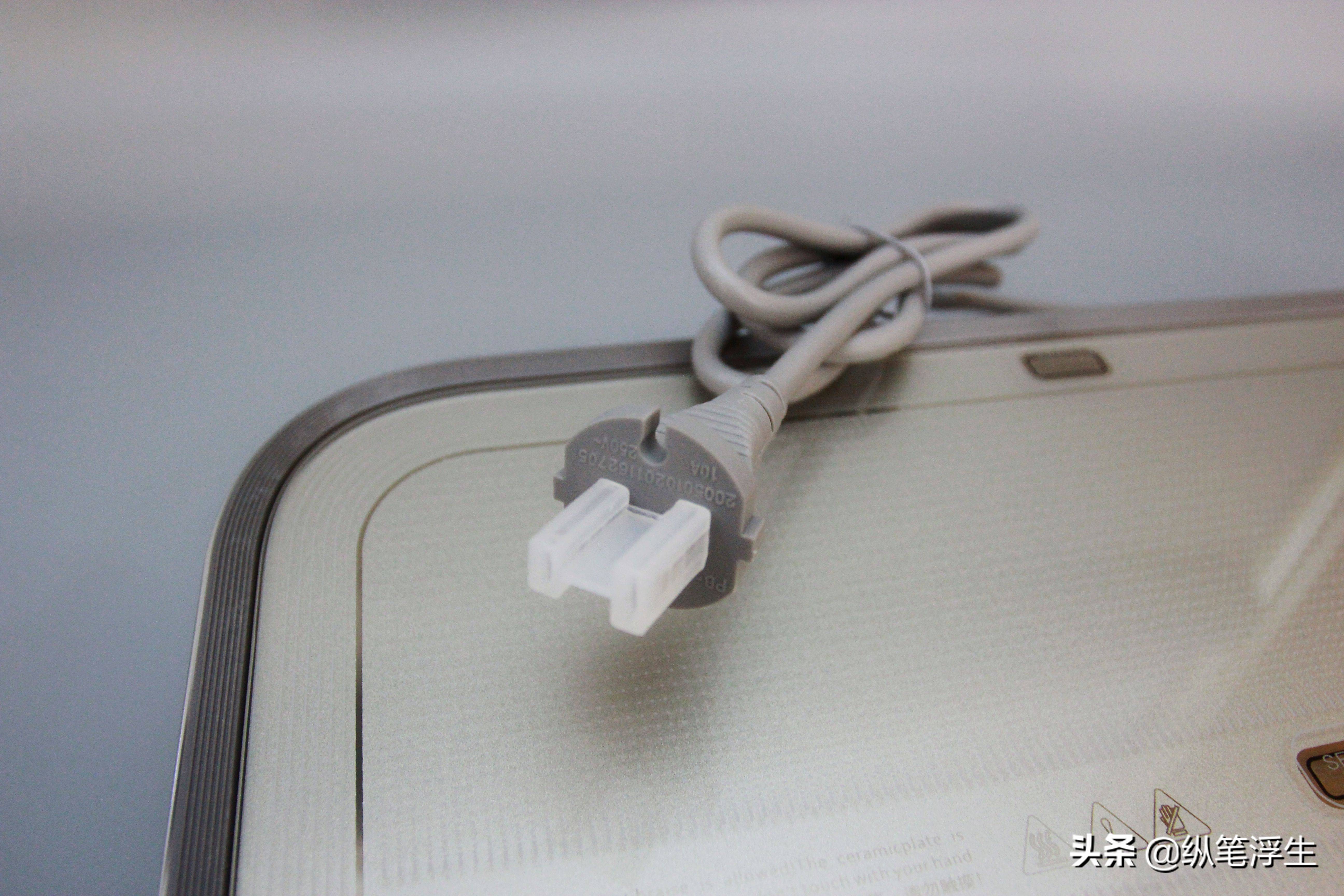 钛古ihbbq多功能料理锅测评,钛古ihbbq多功能锅