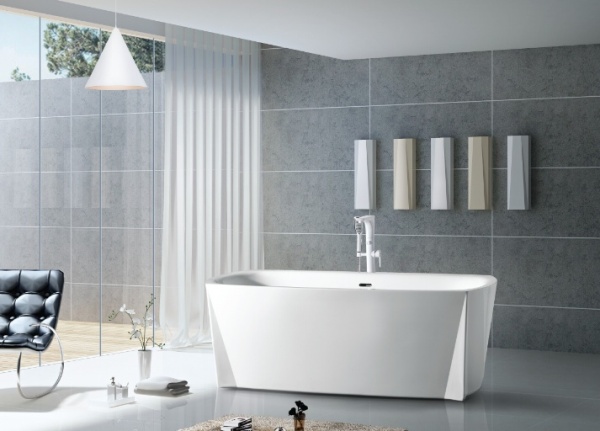 大卫卫浴是几线品牌,博浴卫浴是什么品牌