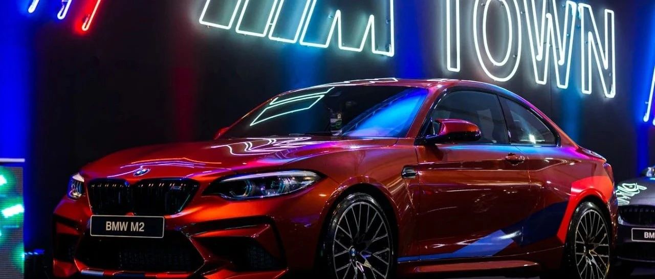 汽车4s店的专业术语叫什么,汽车4s是指