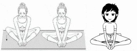 跟婆婆住一个套房总是被气怎么办,和婆婆住一起每天被气的要死