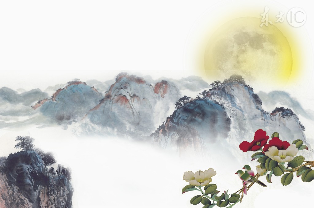 小伙被高空坠下玻璃砸伤全集,小伙被高空坠下玻璃砸伤下集