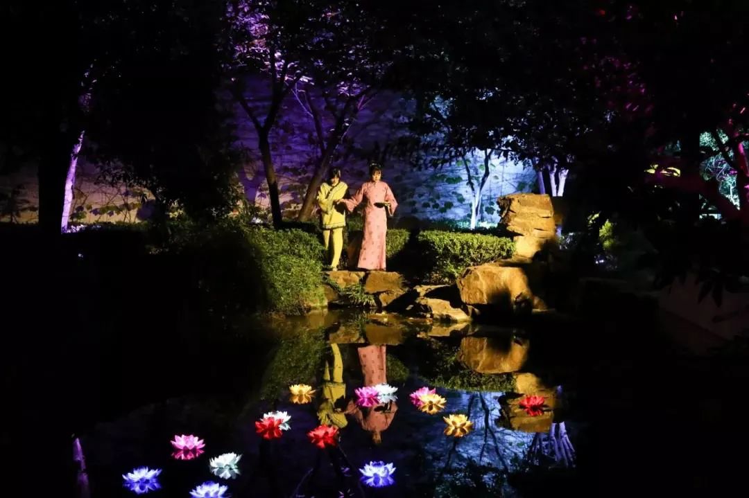 苏州旅游一定要去的地方推荐,去苏州旅游攻略必备