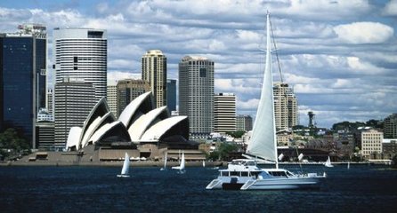 澳洲专升硕医学检验海外留学要求,专升硕澳洲留学申请哪些大学