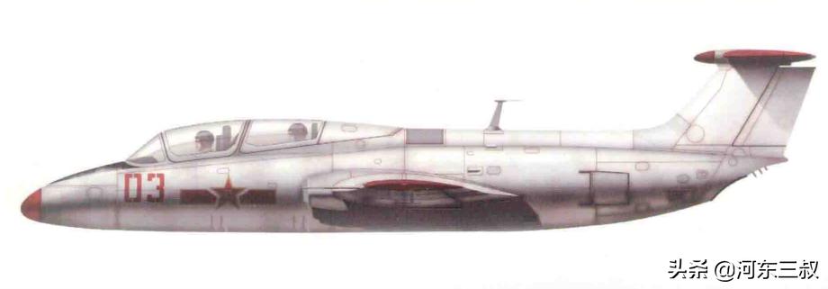 捷克l159战斗机,捷克l410飞机价格