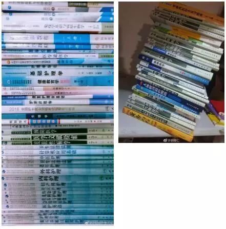 大学最容易挂科的几门科,大学专业挂科率最高的10大专业