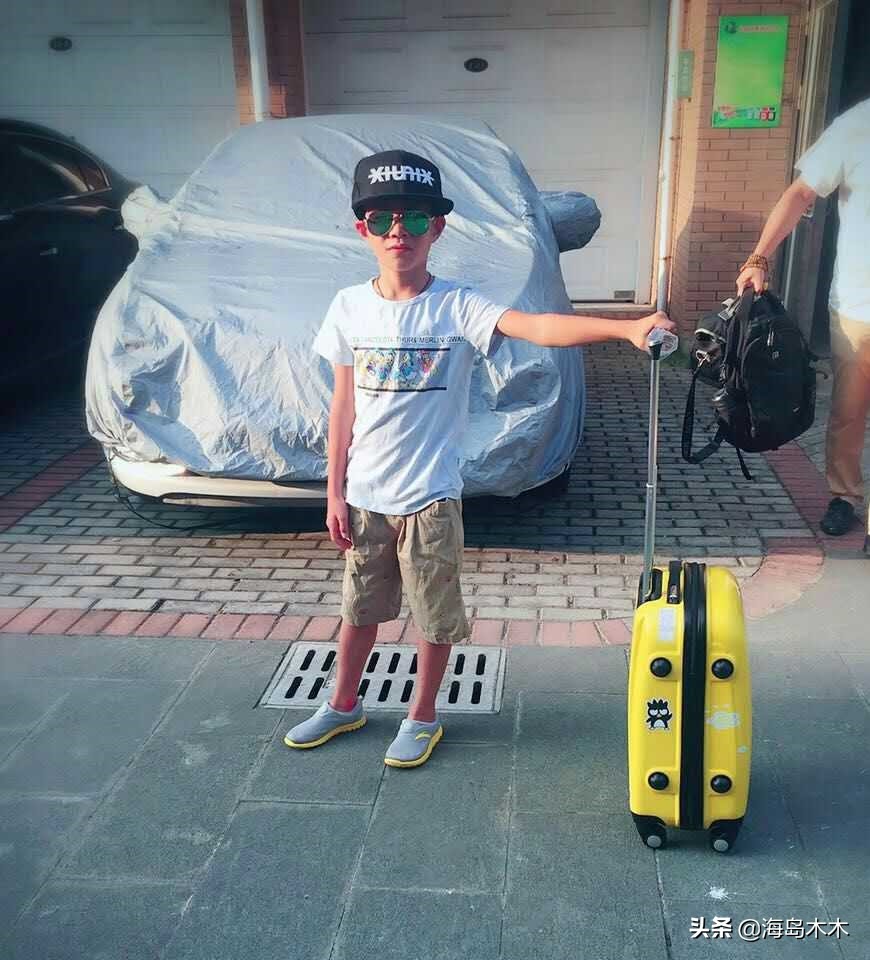 邮轮旅游歌诗达赛琳娜号攻略指南 (2018赛琳娜邮轮攻略长崎八代)