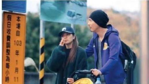 周渝民为什么退出演艺圈,周渝民个人资料照片