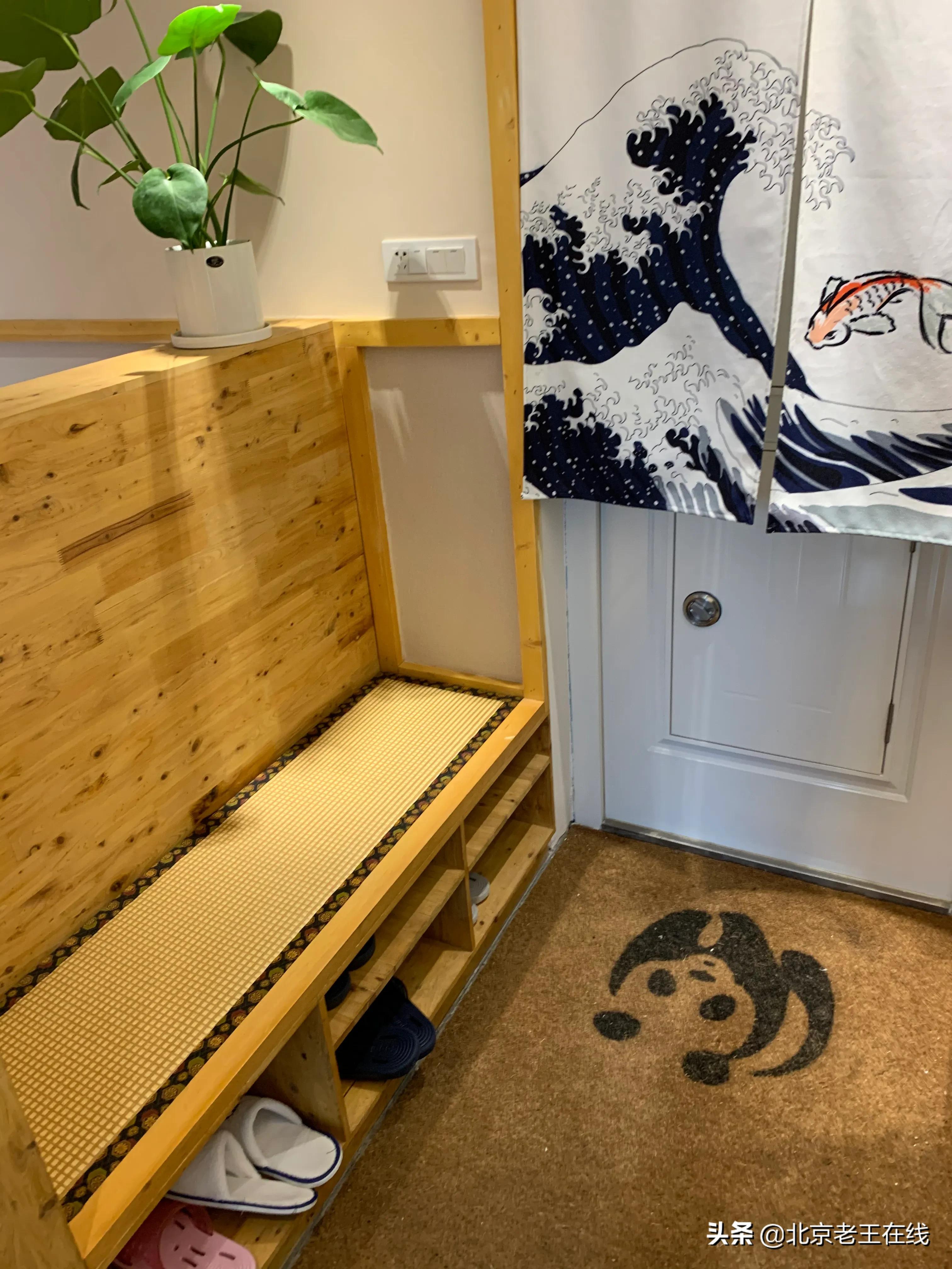 川渝8日出游,成都旅游如何选择民宿更安全