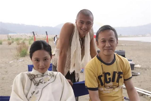 张学友拍电影最经典,张学友十大经典影片