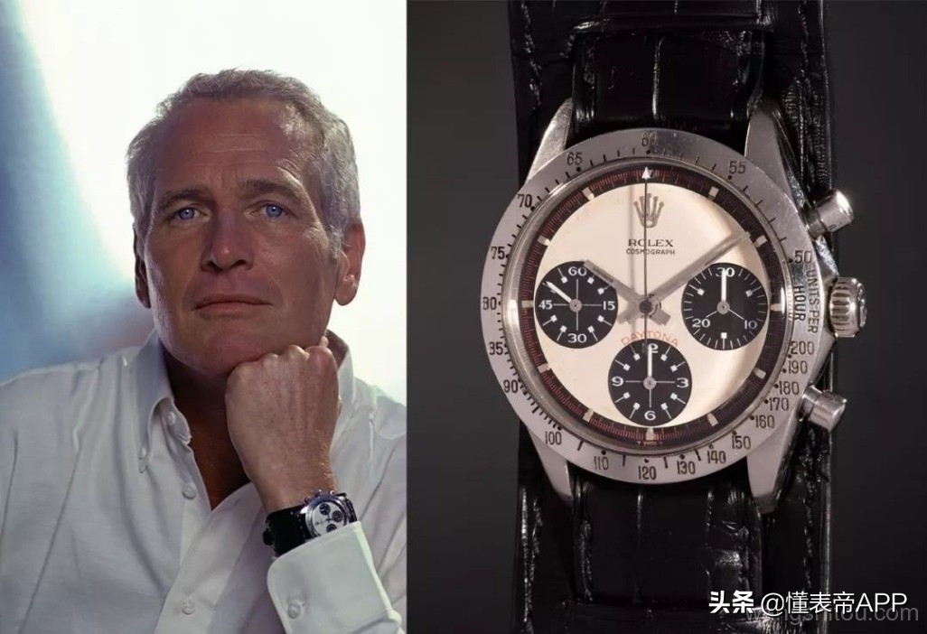 2019腕表大事记录,2019手表介绍一下