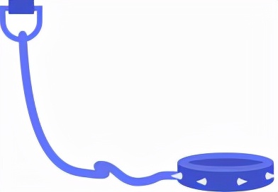 每日小科普小知识,中央电视台狂犬病科普