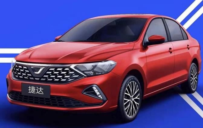 大众途昂2.5tv6真实成交价,大众途昂和l9