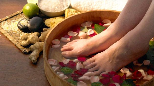 软坚散结散治甲状腺结节验方,软坚散结专治结节中药