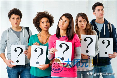 去泰国留学前需要什么准备,去泰国留学需要带哪些物品