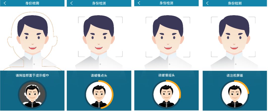 网上拍沪牌标书操作流程,沪牌网上竞拍攻略