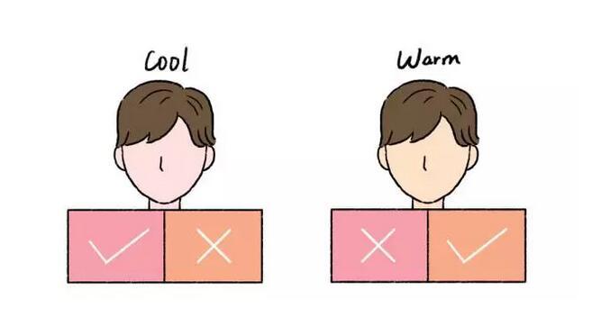 油皮粉底怎么才能脱妆不卡粉,油皮粉底怎么才不会斑驳