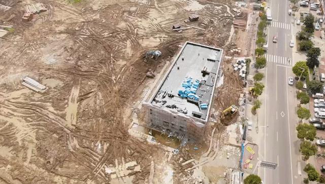 常州烂尾楼盘有哪些,常州烂尾盘名单