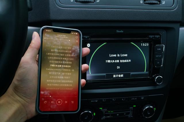 二手野帝价格坚挺,上海二手进口野帝2.0