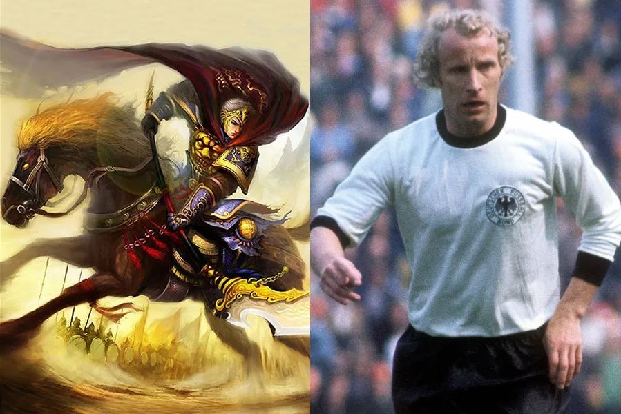 欧洲杯1-8决赛历史记录,欧洲杯历史8分之一比分