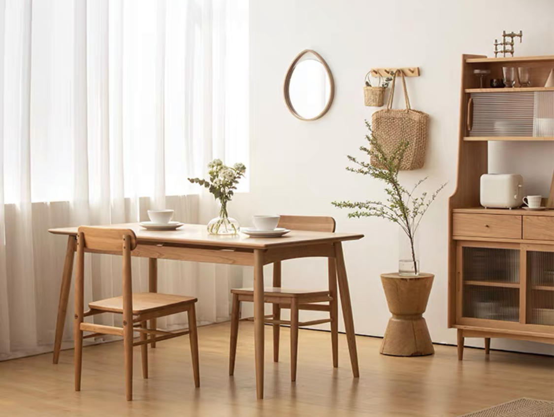 工艺家居价格,海口实木家具品牌选购详解