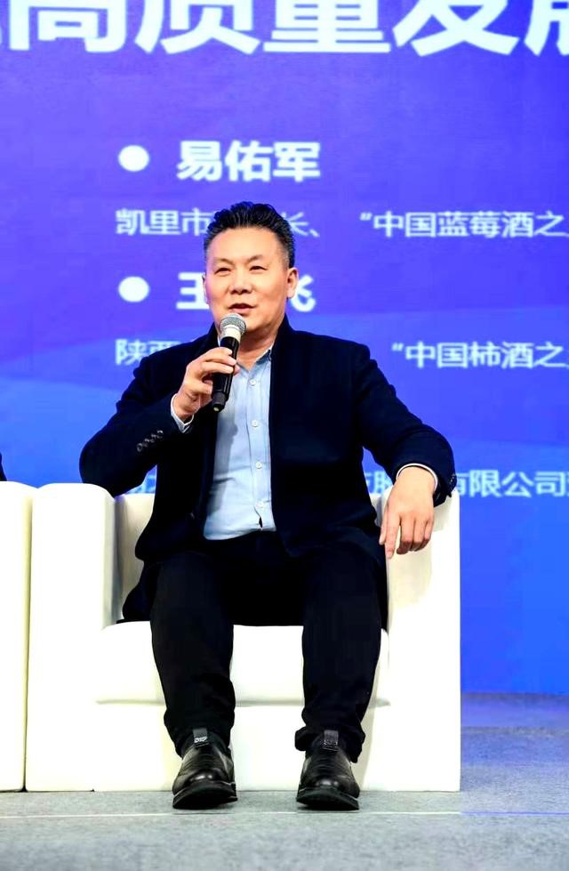 荆楚视点栏目,荆楚视点完整版