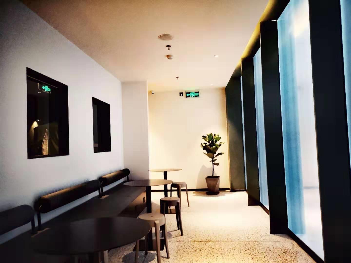 东北小鱼旅行记抵达西藏,小鱼在路上