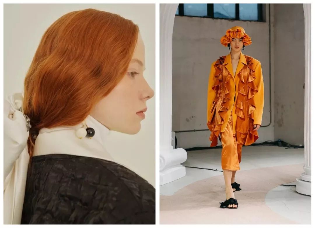 19年最后一次旅行,这些年买买买发生了哪些变化