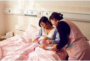 新妈妈产后必知6个坐月子知识,产后专家告诫宝妈坐月子牢记九点