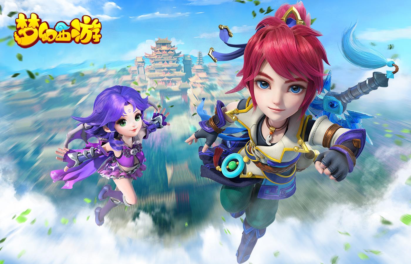 全球十大玩家最多的游戏,全球游戏排行榜2022最火游戏