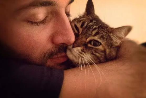 你醒醒抖音,你醒醒完整版视频