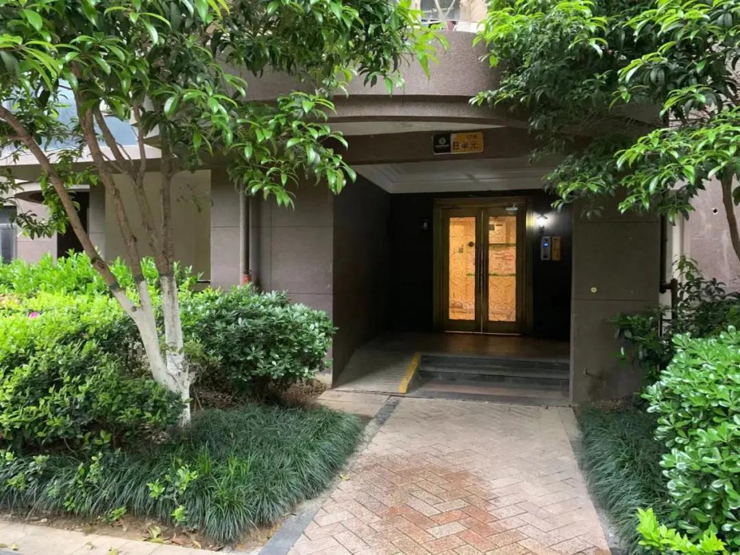 老城中的“奇葩”！这个经典盘的价值有没有被低估？