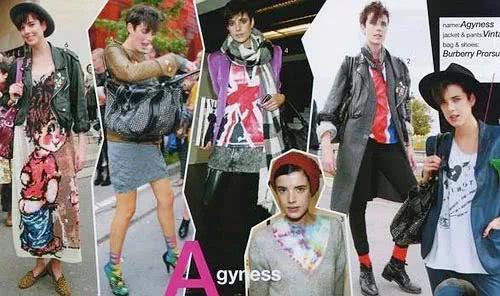 google热搜排名,2022年google热搜排行榜