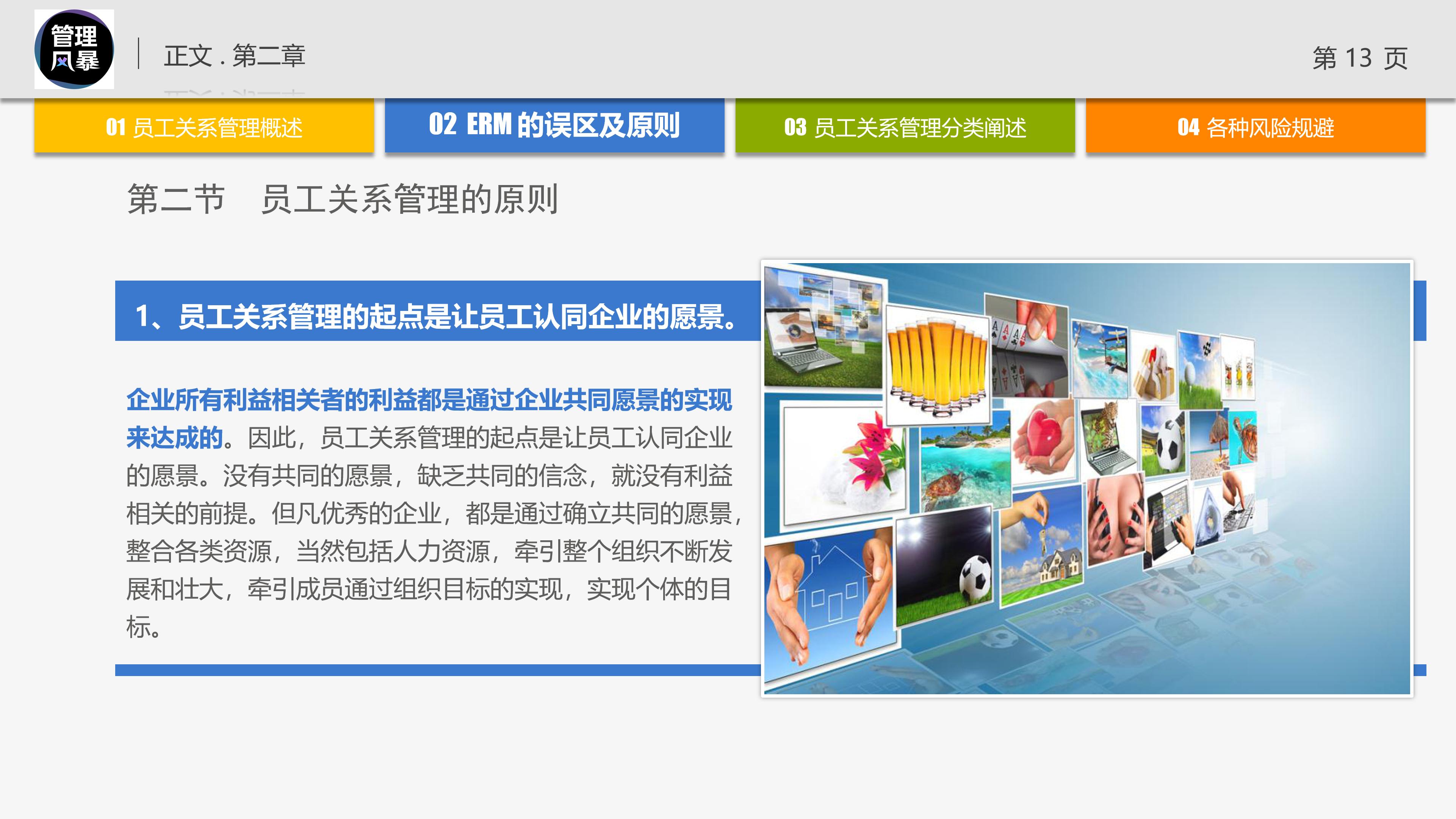 管理学的团队管理ppt,管理者对团队管理角色认知ppt