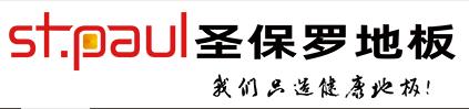 十大地暖专用地板品牌排行榜,大理石地板品牌十大排行榜及价格