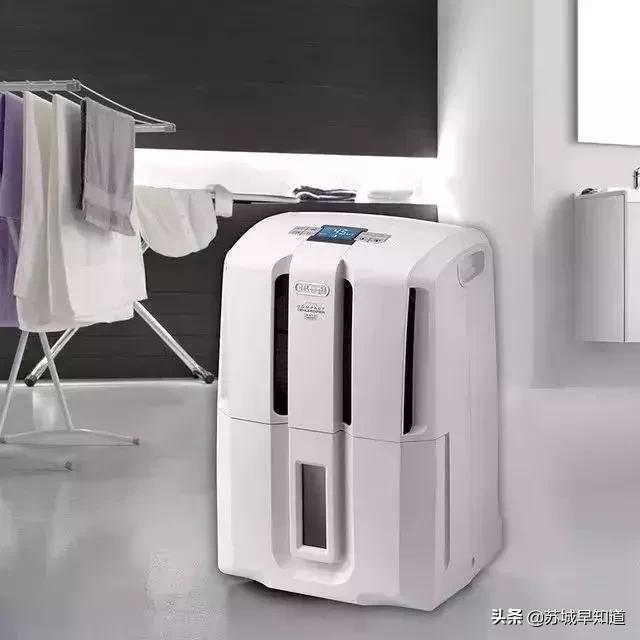 @广大仙女er，大众点评3.8折放肆疯团！人美、券多、速来！