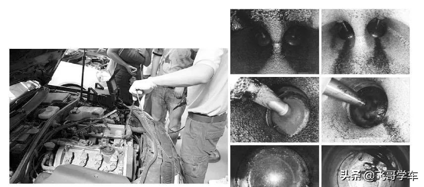 冷却液温度过高的原因及处理方法,冷却液温度过高的原因是什么