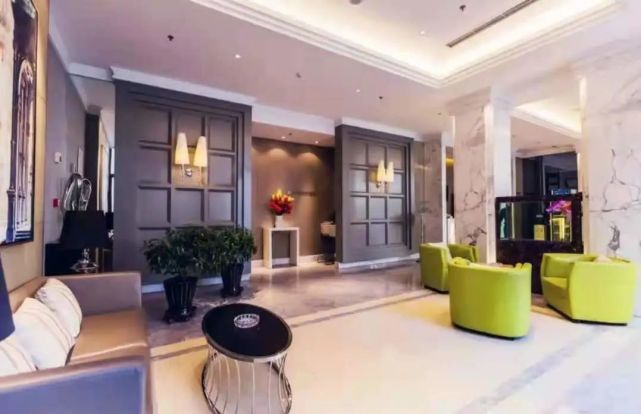 锦江之星连锁酒店可靠吗,锦江之星酒店官网首页