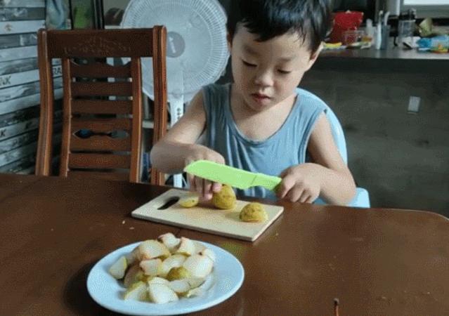 幼小衔接娃写字不好看怎么办,幼小衔接做好十件事