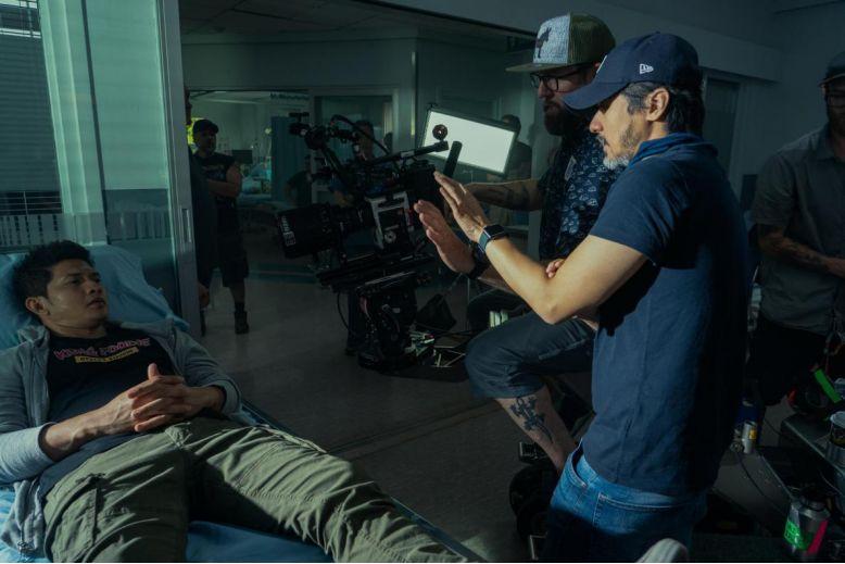 冯德伦的个人资料,冯德伦演艺经历