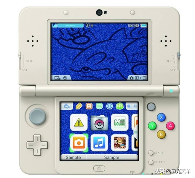 iphone双刘海屏,iphone刘海全面屏的缺点