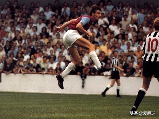 了解足球各个赛事,英格兰足球全部主力阵容是怎样的