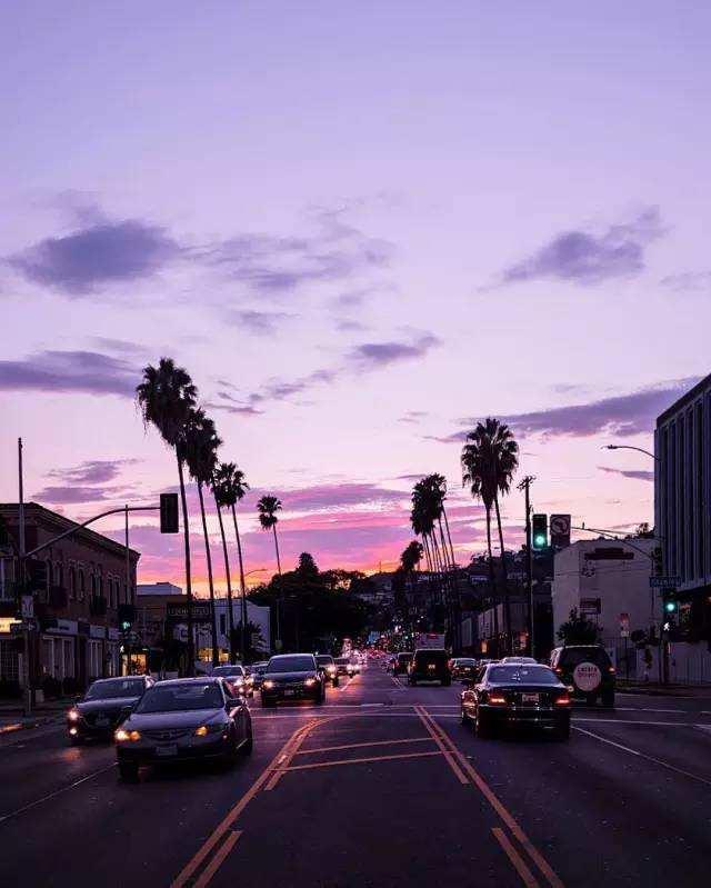 明日方舟新关卡解析,明日方舟介绍龙门